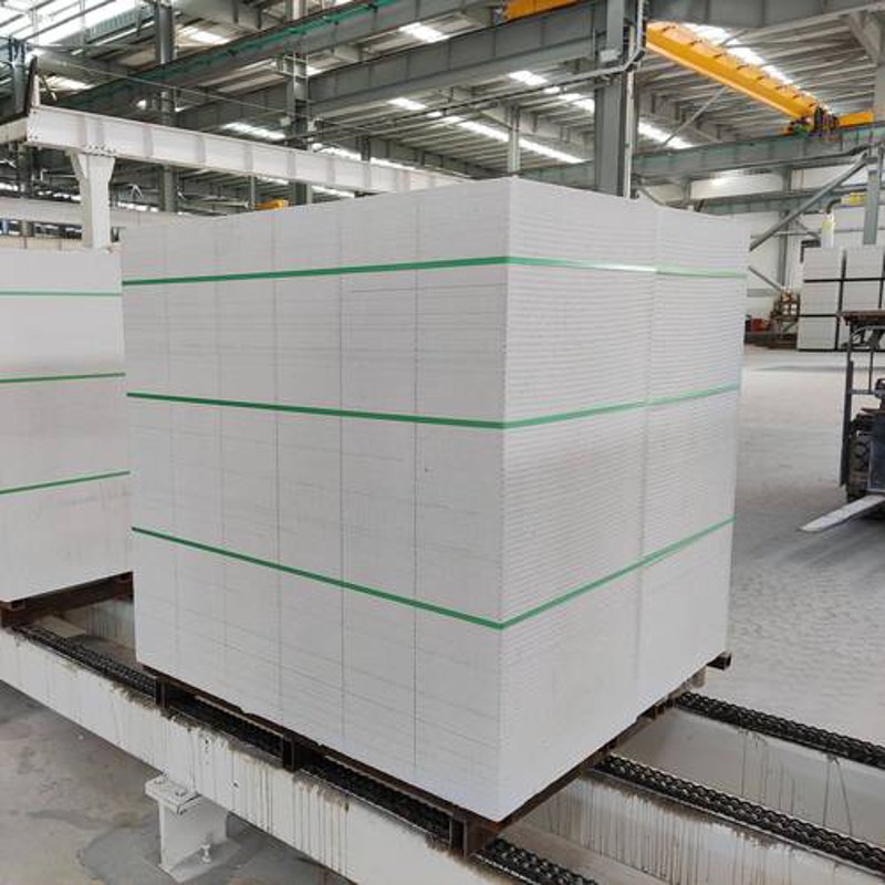 绿色建材：如何选择符合未来的优质材料