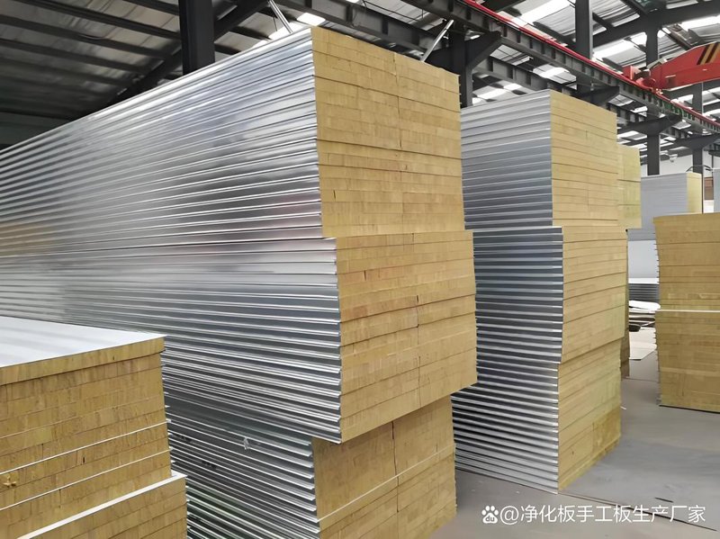 构建未来城市：新型建材的崛起